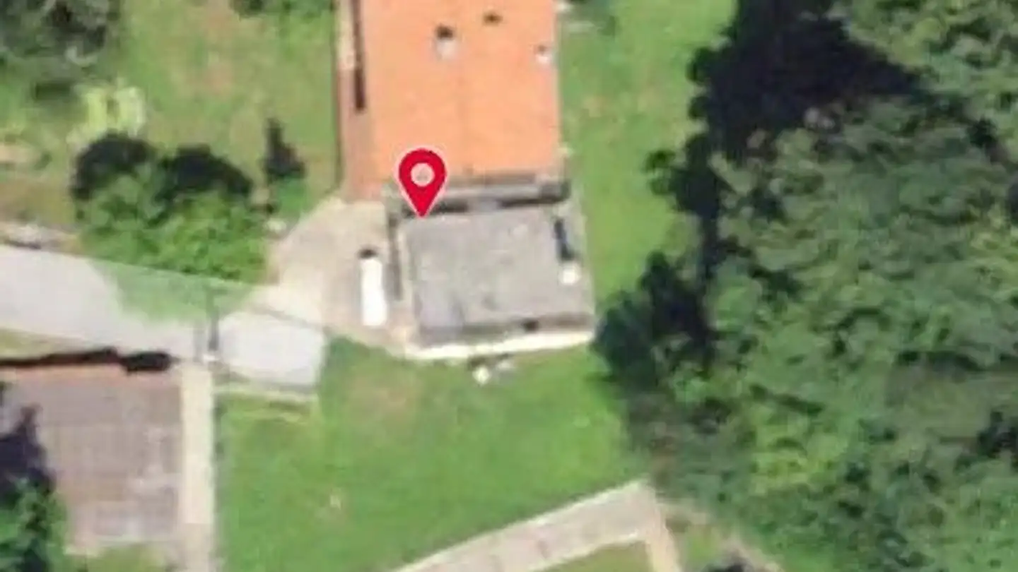 Casa singola in vendita - Ara Gésa, 6958 Corticiasca - Foto 4