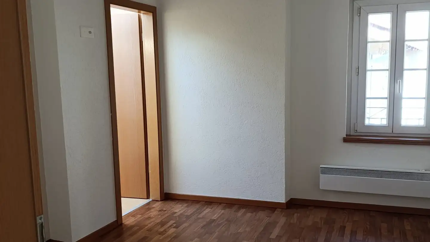 Appartement à louer - 6815 Melide - Photo 4