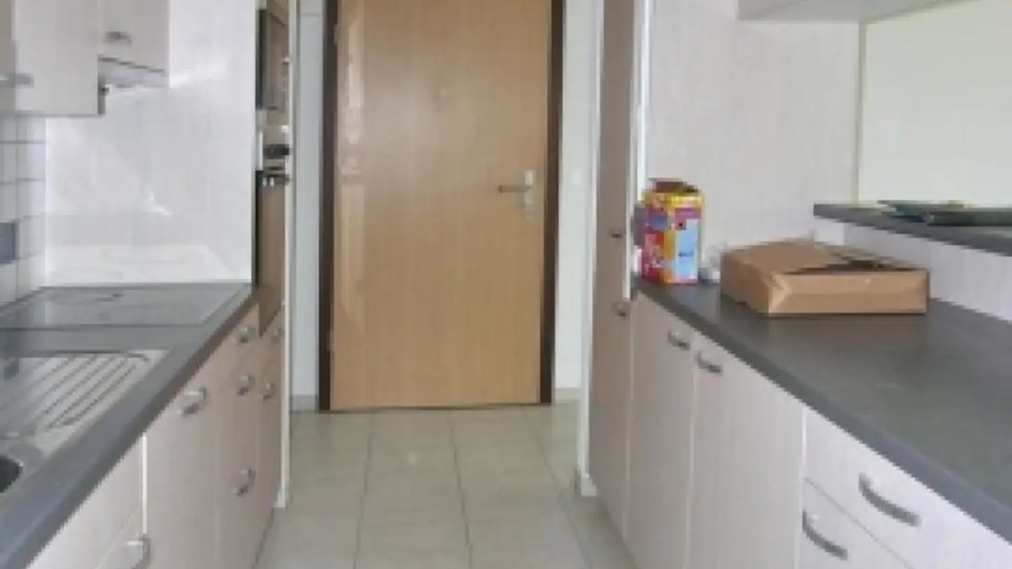 Appartement à louer - 1475 Montbrelloz - Photo 4