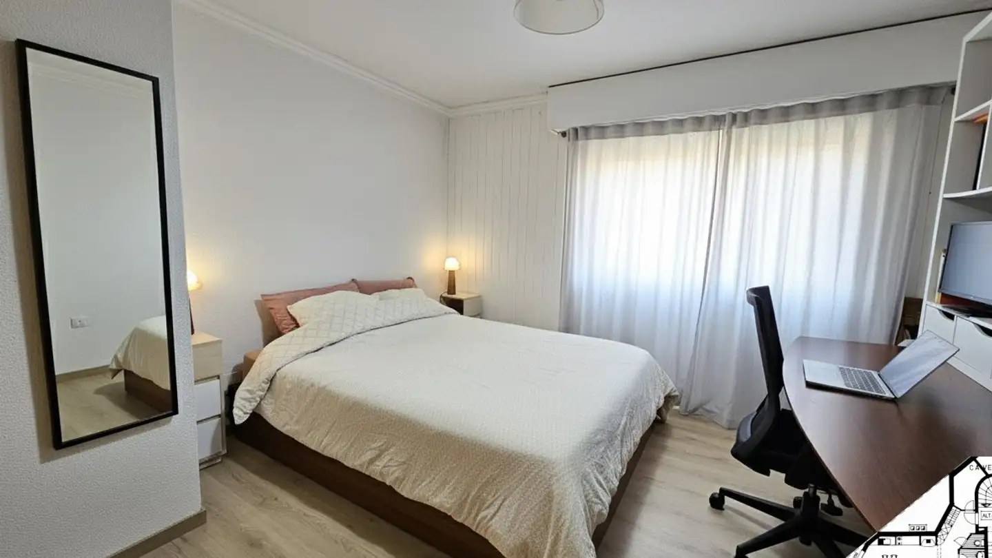 Appartamento in vendita - 1264 St-Cergue - Foto 3