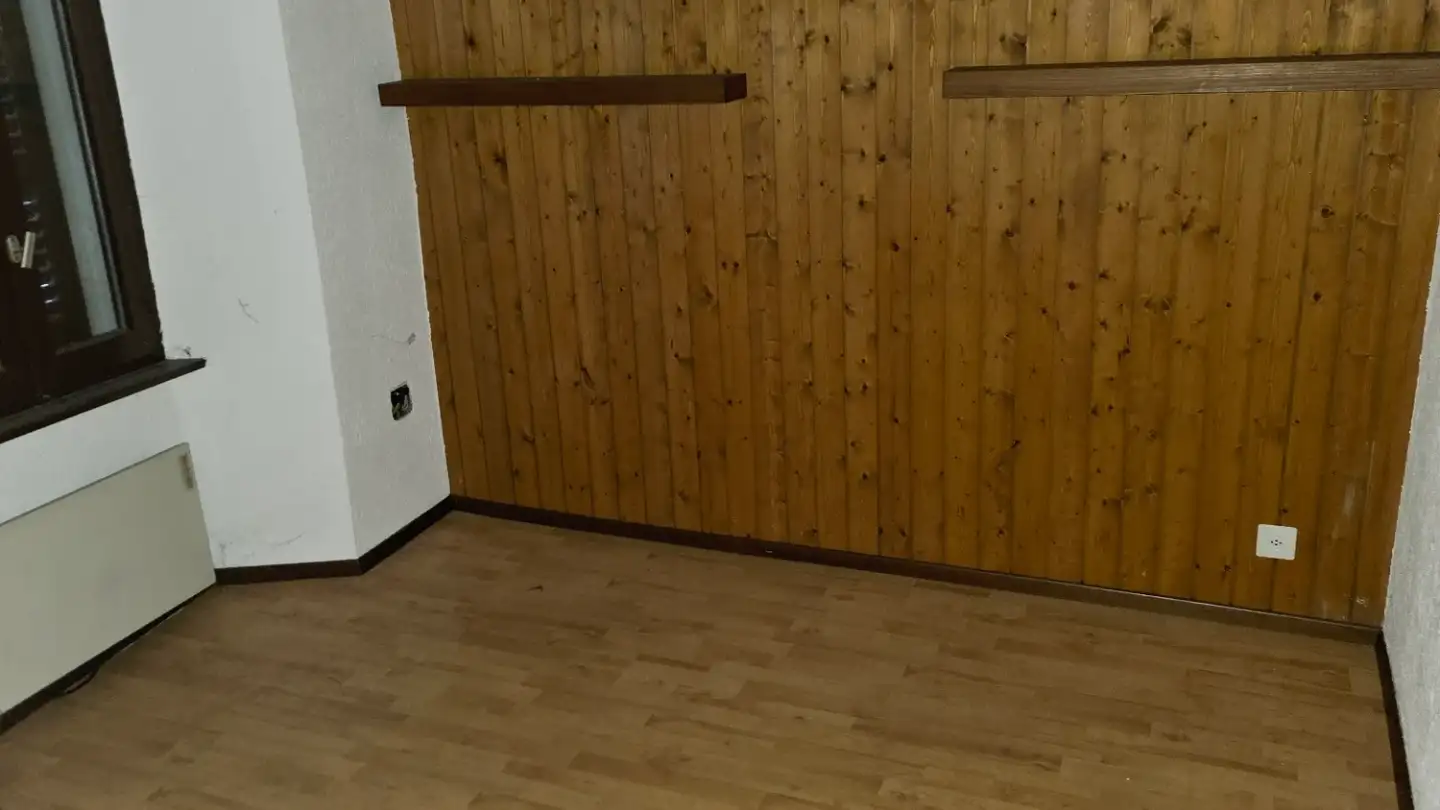 Einfamilienhaus kaufen - 6721 Motto (Blenio) - Foto 2