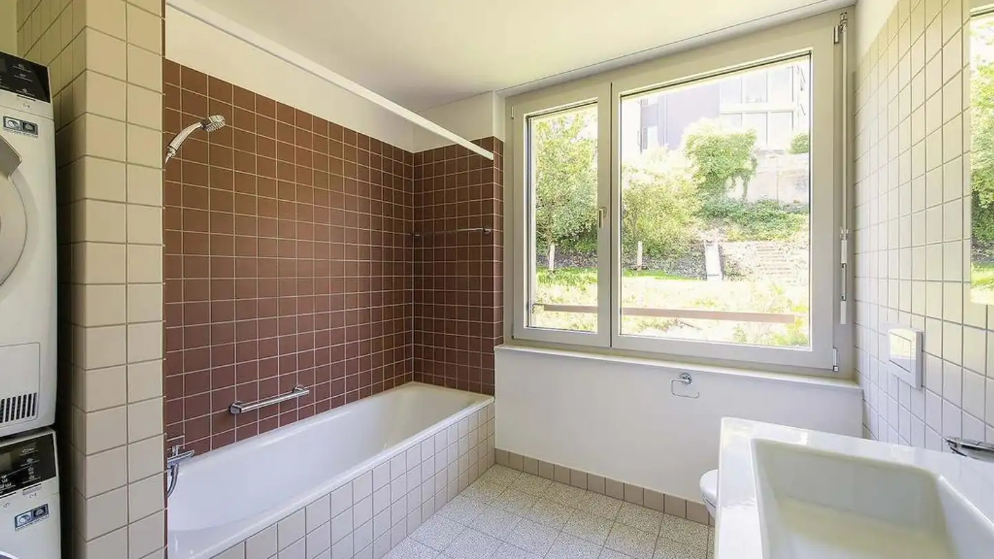 Appartamento in affitto - Langgasse 71, 8400 Winterthur - Foto 4