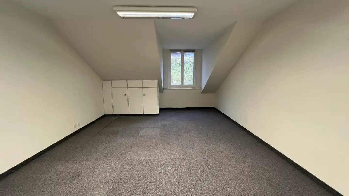 Spazio ufficio in affitto - 2028 Vaumarcus - Foto 2