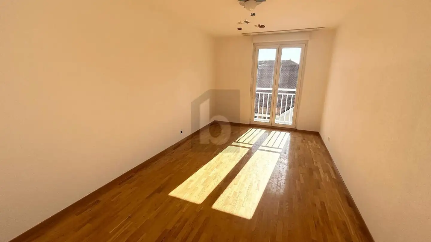 Appartement à louer - 1092 Belmont-sur-Lausanne - Photo 3