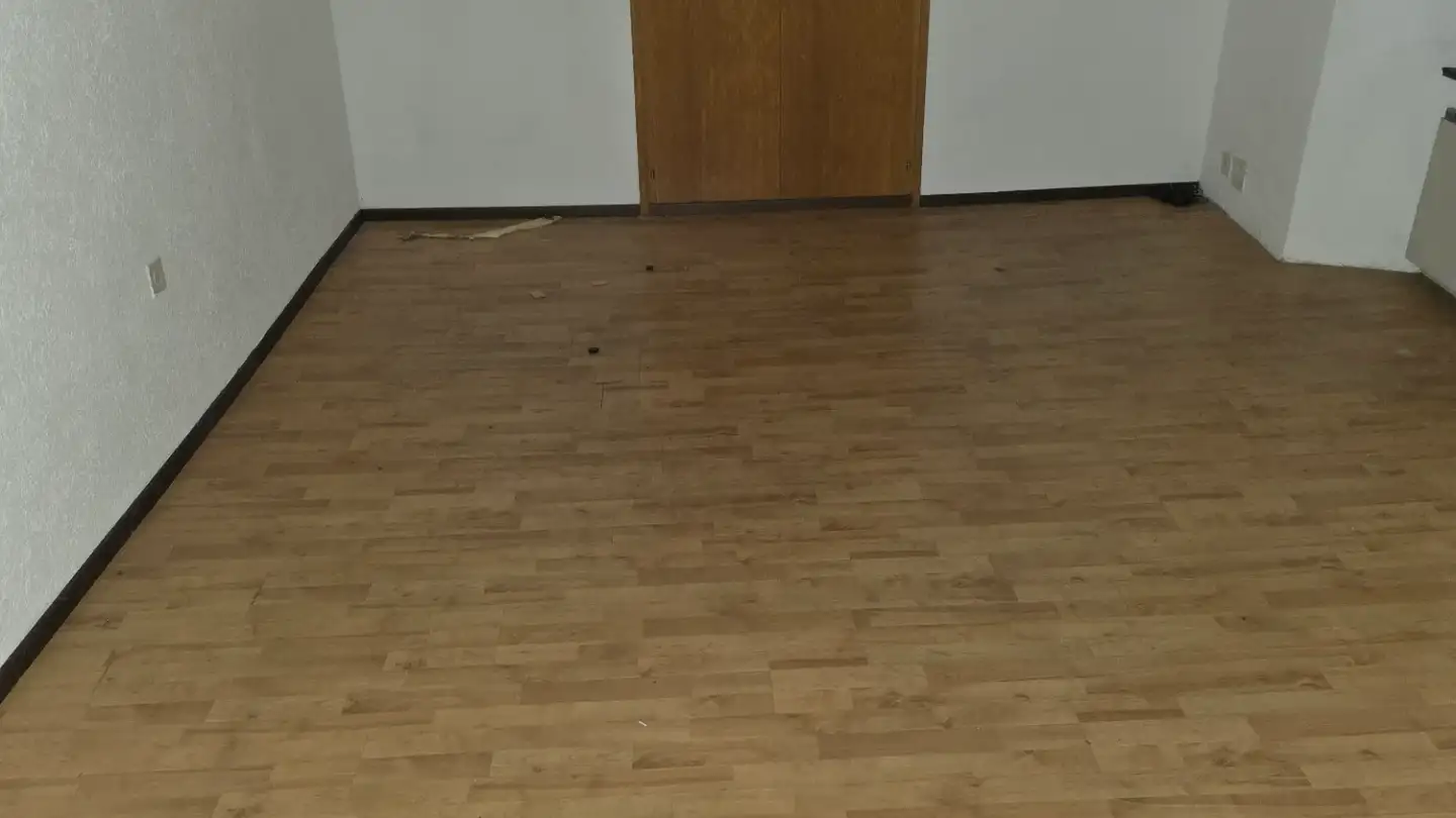 Einfamilienhaus kaufen - 6721 Motto (Blenio) - Foto 3