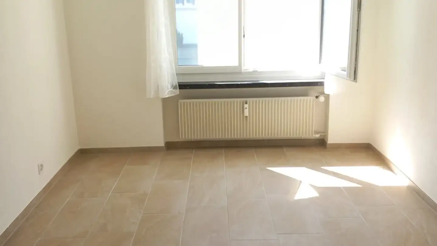 Appartamento in affitto - Birseckstrasse, 4153 Reinach BL - Foto 2