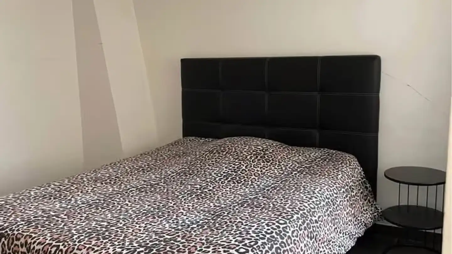 Appartement à louer - 2000 Neuchâtel - Photo 3