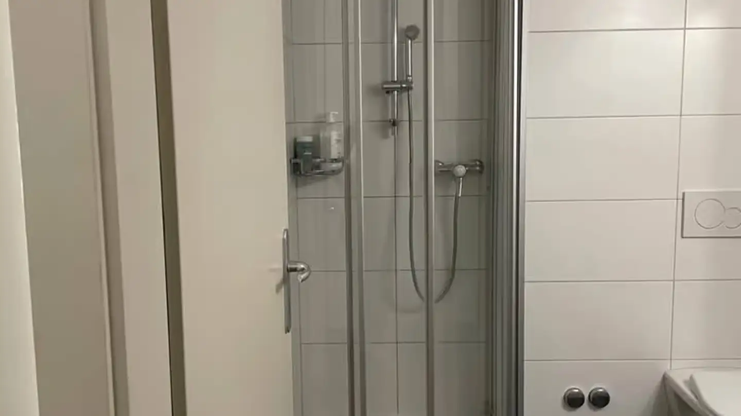 Appartement à louer - 2000 Neuchâtel - Photo 4