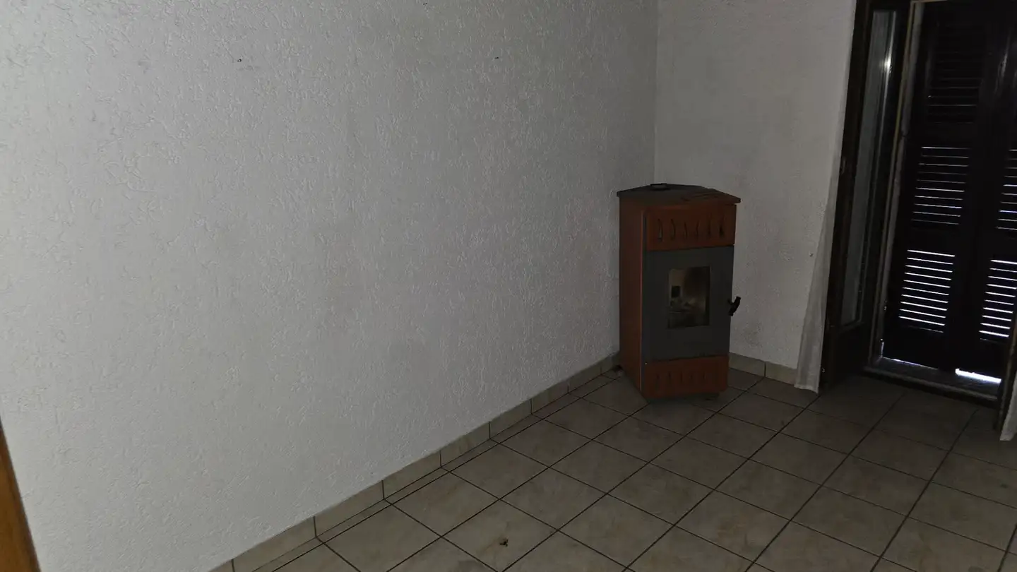 Einfamilienhaus kaufen - 6721 Motto (Blenio) - Foto 4