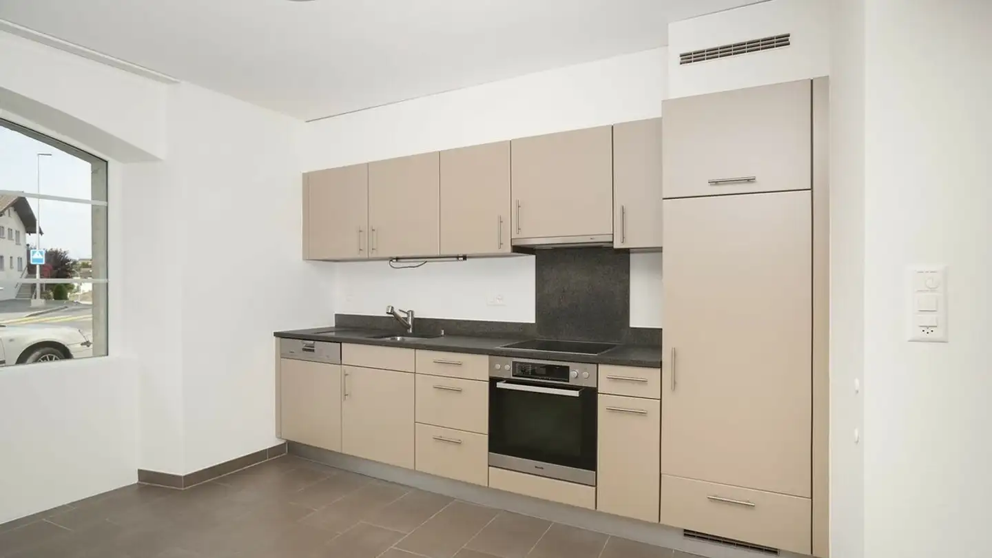 Appartement à louer - Route De Botyre 40, 1966 Botyre (Ayent) - Photo 4