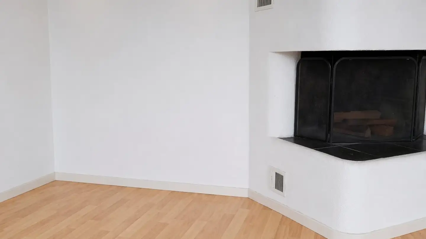 Apartment for rent - Föhrenstrasse 16, 4313 Möhlin - Photo 3