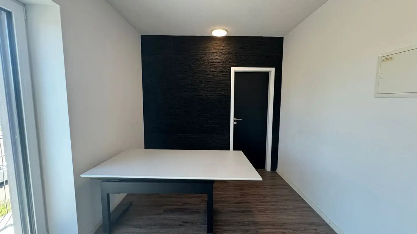 Maison individuelle à louer - Bernstrasse 170, 8953 Dietikon - Photo 2