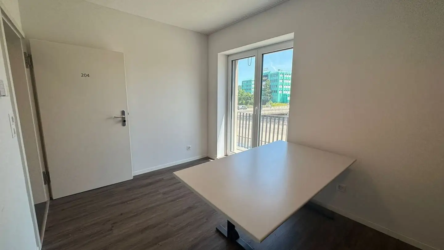 Maison individuelle à louer - Bernstrasse 170, 8953 Dietikon - Photo 3