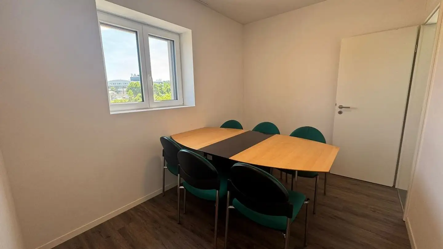 Maison individuelle à louer - Bernstrasse 170, 8953 Dietikon - Photo 4