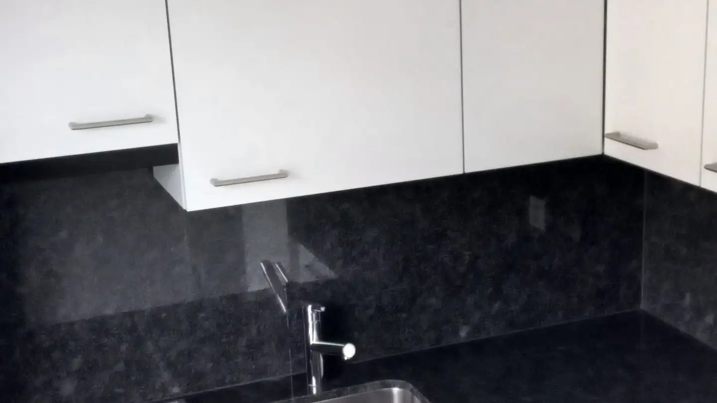 Wohnung mieten - Obernauerstrasse 9, 6010 Kriens - Foto 2