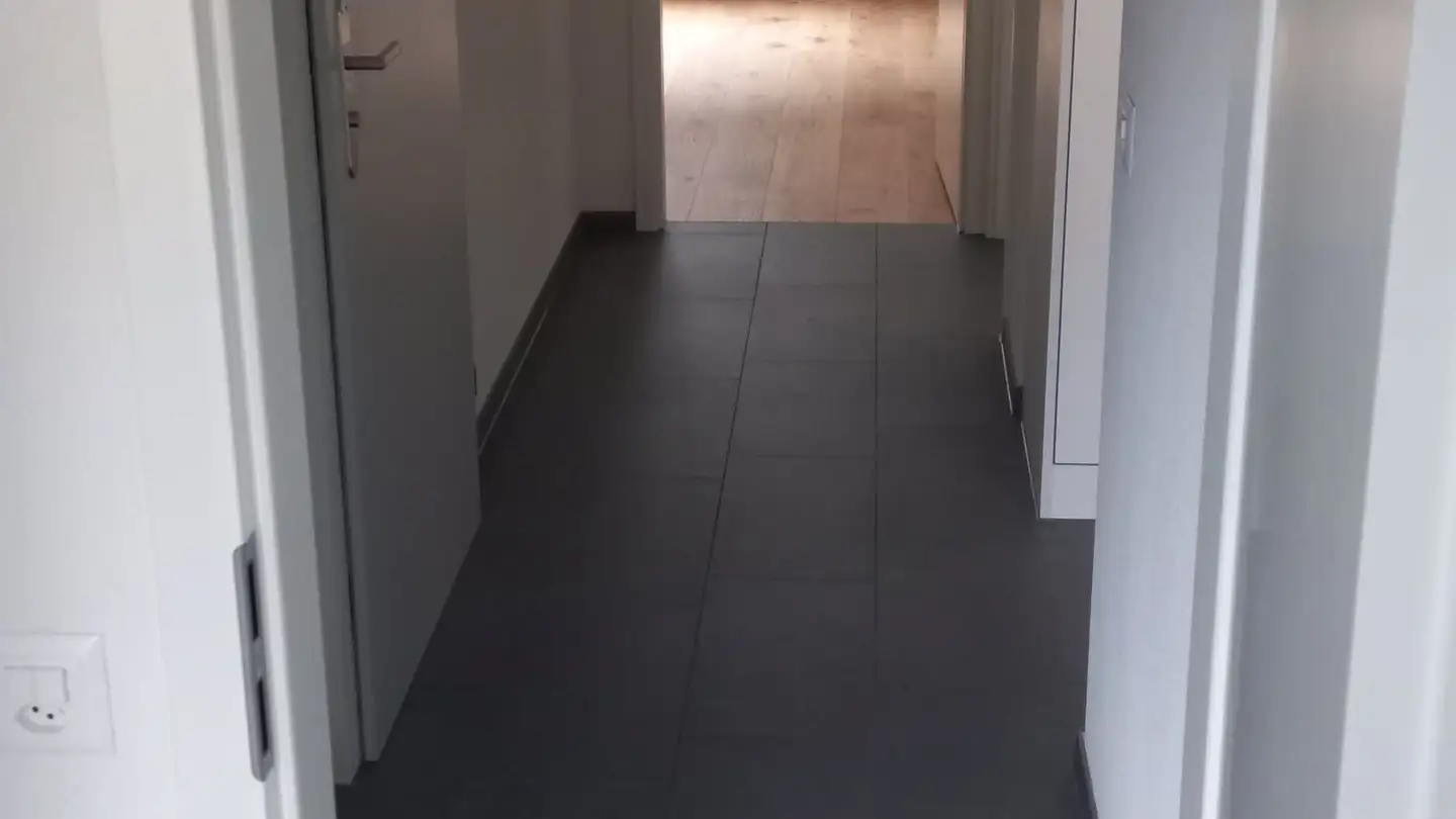 Wohnung mieten - Obernauerstrasse 9, 6010 Kriens - Foto 3