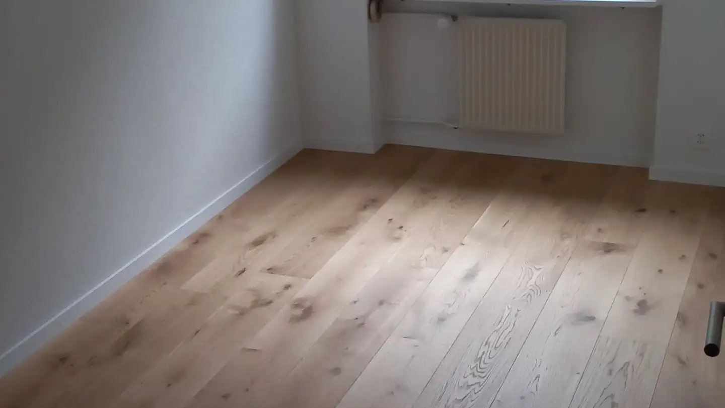 Wohnung mieten - Obernauerstrasse 9, 6010 Kriens - Foto 4