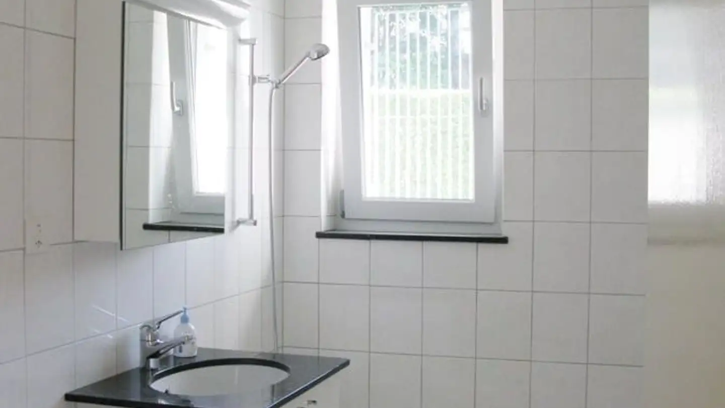 Appartamento in affitto - Niederhofenrain 34, 8702 Zollikon - Foto 2