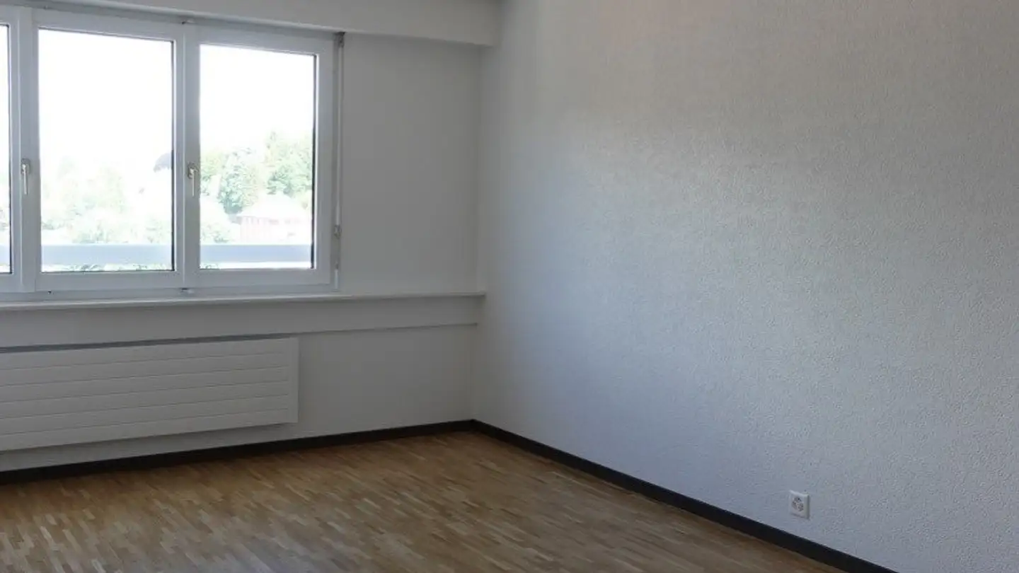 Appartement à louer - Rue Bournot 33, 2400 Le Locle - Photo 3