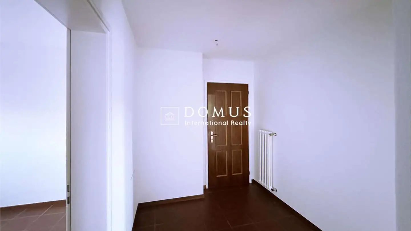 Wohnung mieten - In Busciurina, 6528 Camorino - Foto 4