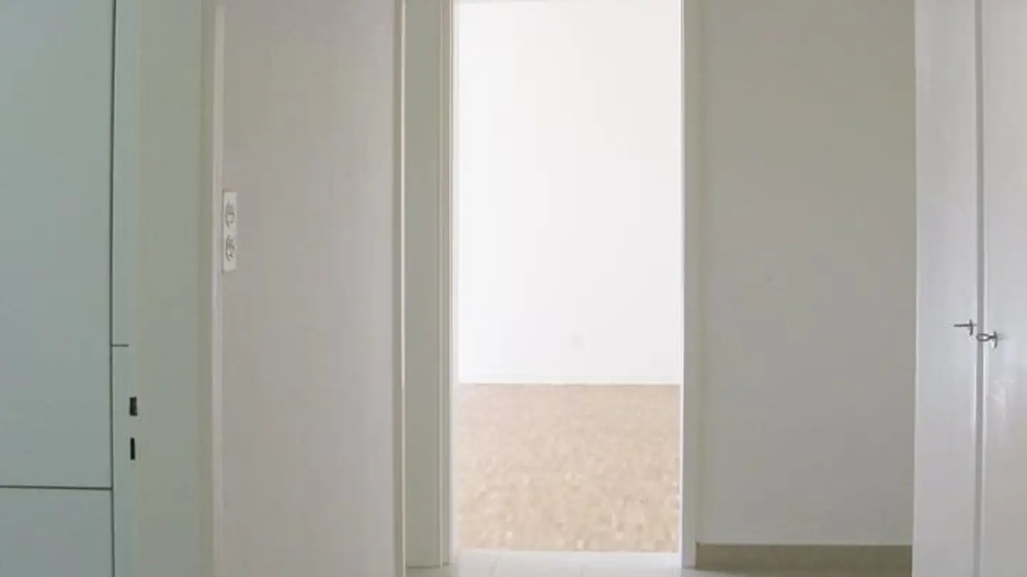 Appartamento in affitto - Niederhofenrain 34, 8702 Zollikon - Foto 3