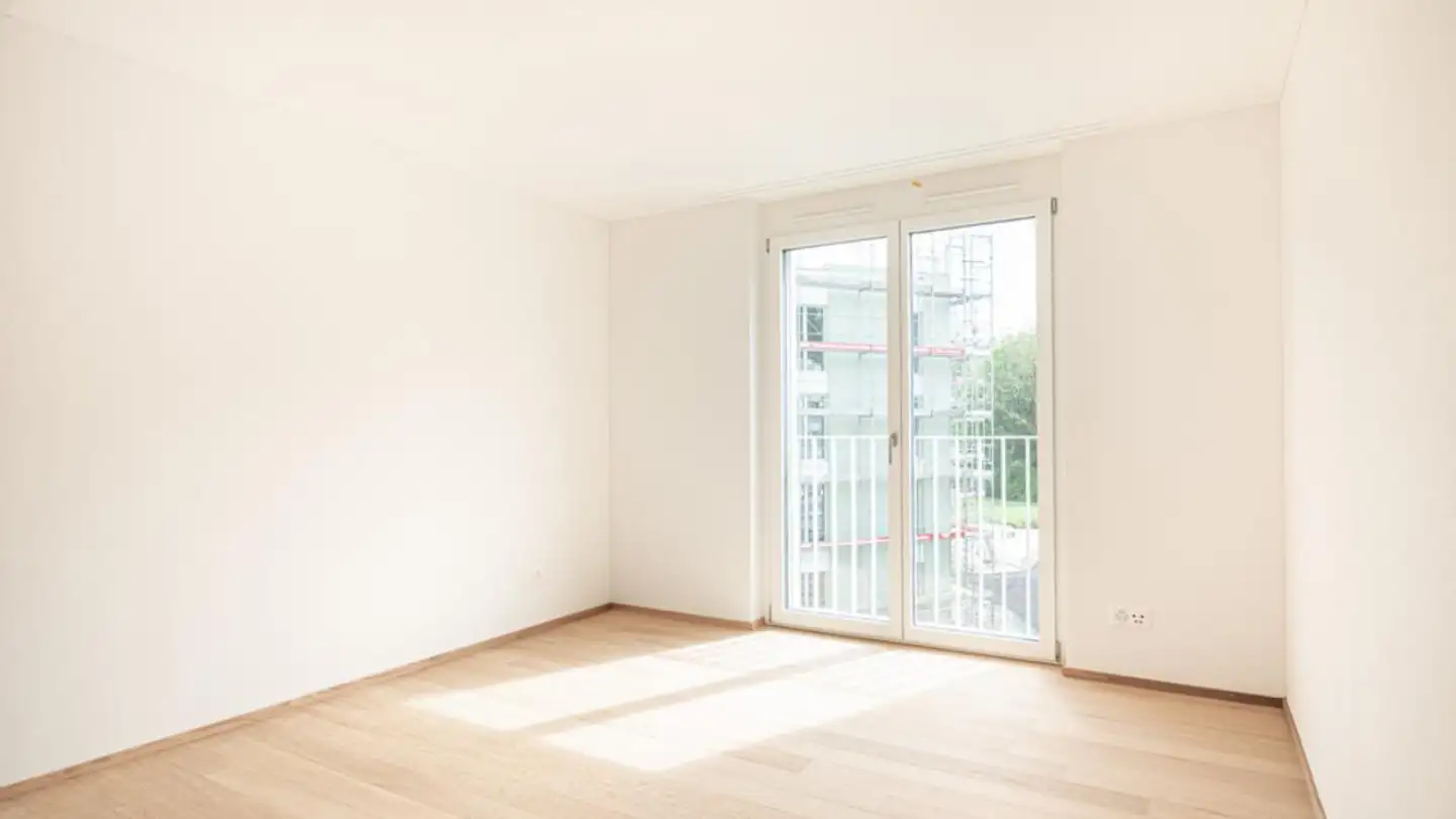 Apartment for rent - Am Kanal 20, 6035 Perlen - Photo 4