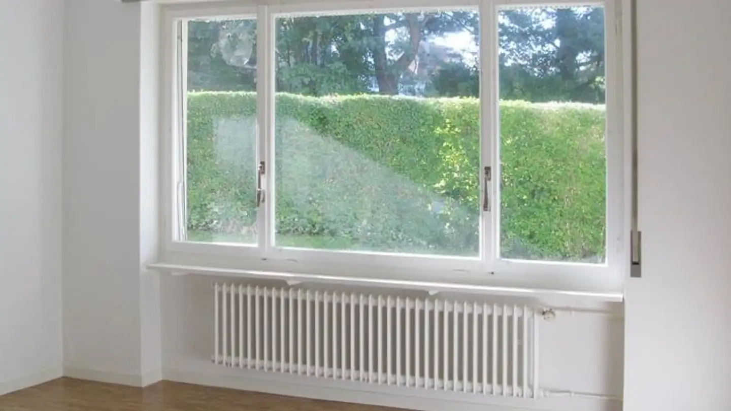 Appartamento in affitto - Niederhofenrain 34, 8702 Zollikon - Foto 4