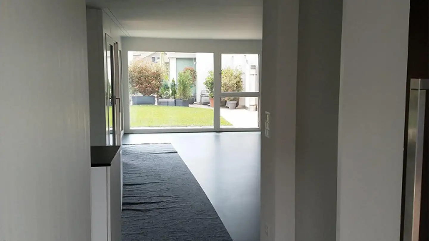 Single house for rent - 6331 Hünenberg - Photo 4