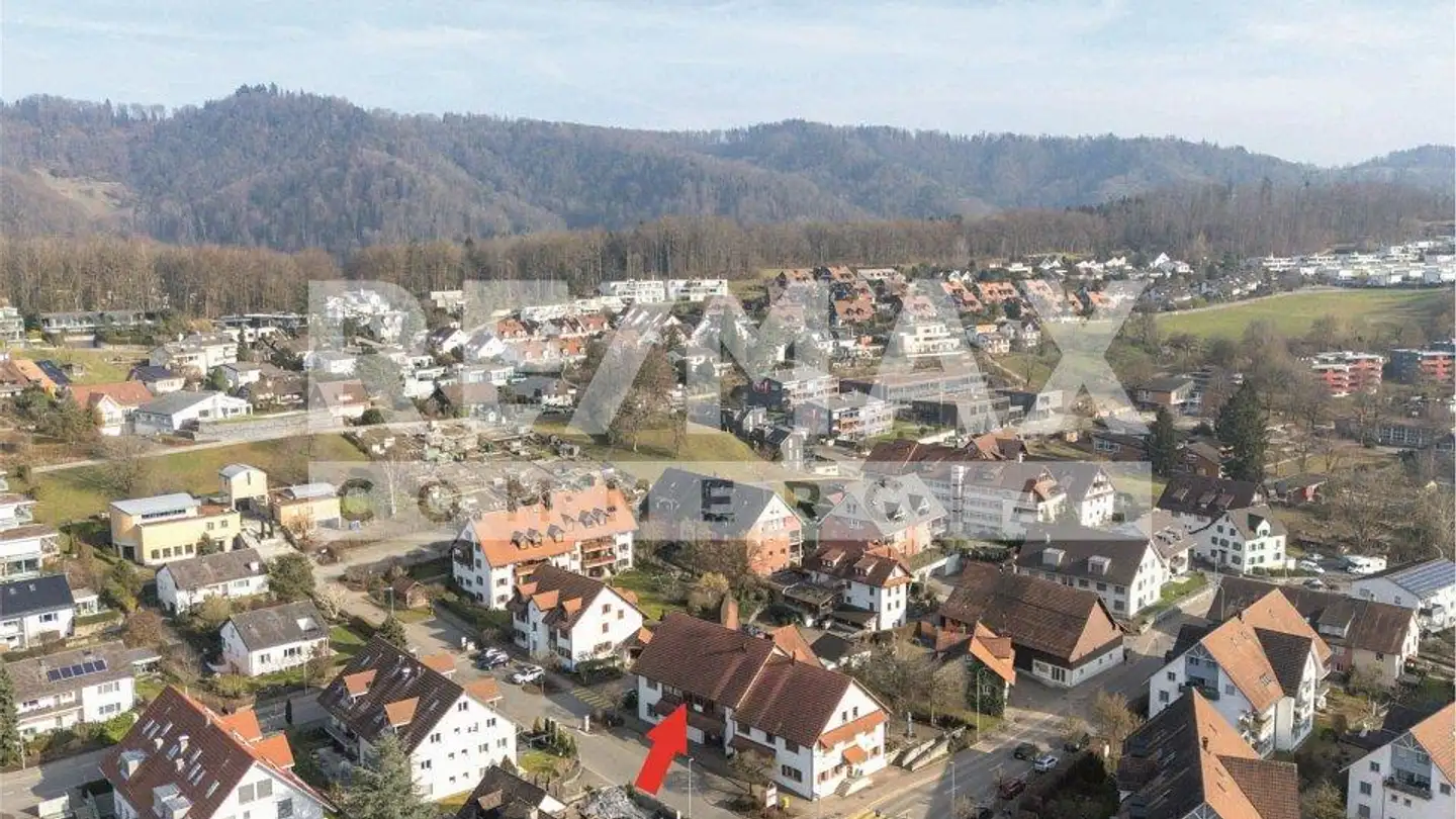 Commerciale in vendita - 8907 Wettswil - Photo 4