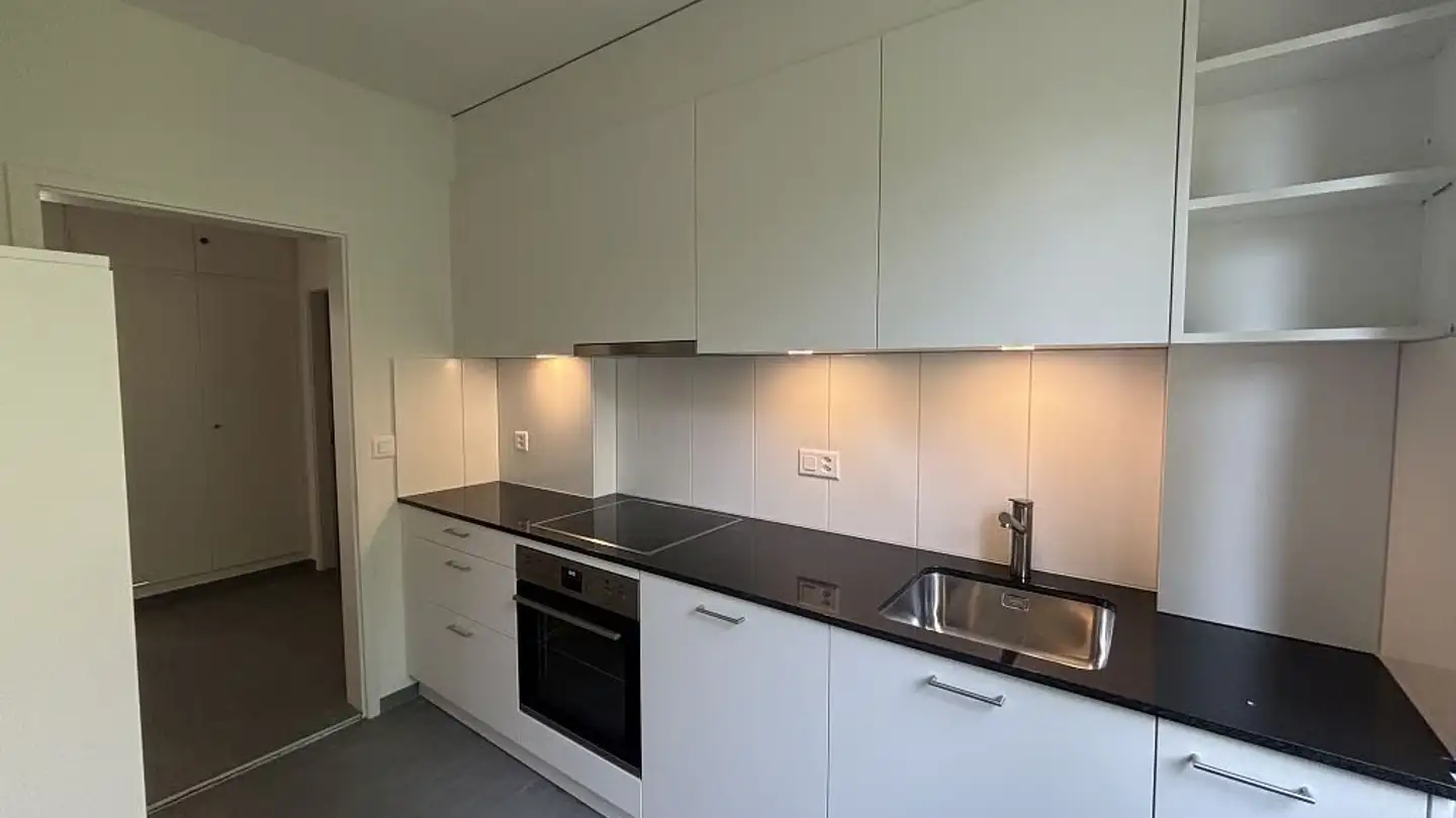 Apartment for rent - Wildermettweg 7, 3006 Bern - Photo 3