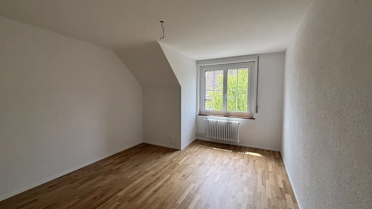 Apartment for rent - Wildermettweg 7, 3006 Bern - Photo 4