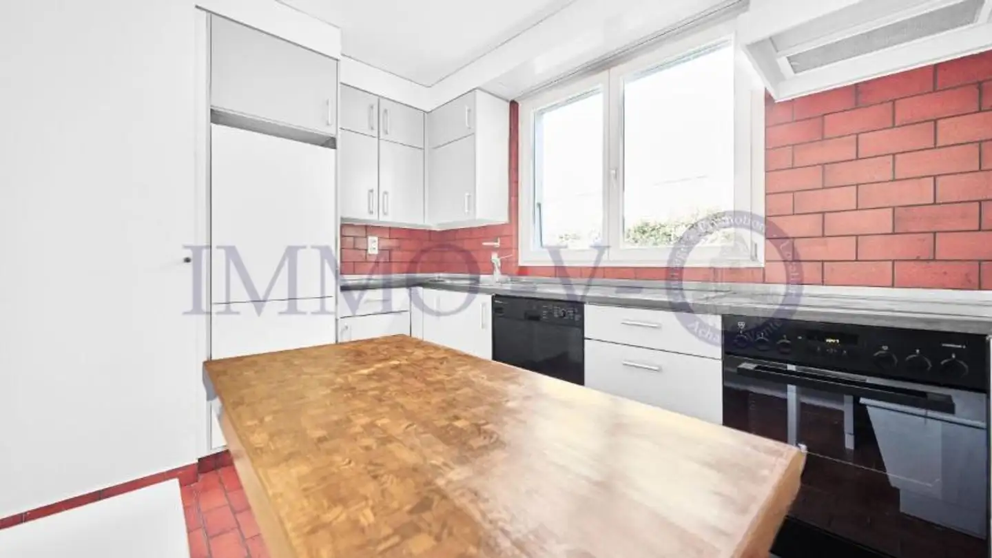 Villa in affitto - 1121 Bremblens - Foto 4