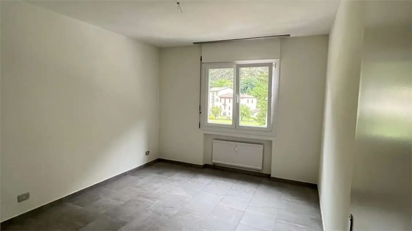 Wohnung mieten - Via Bellinzona 18, 6743 Bodio TI - Foto 4