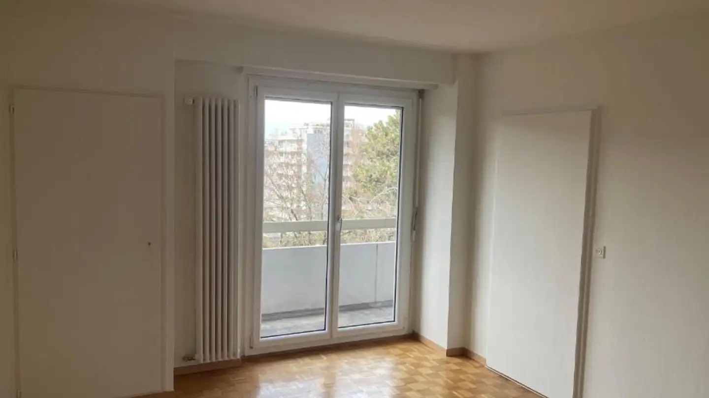 Appartamento in vendita - Route de Florissant, 1206 Genève - Foto 3
