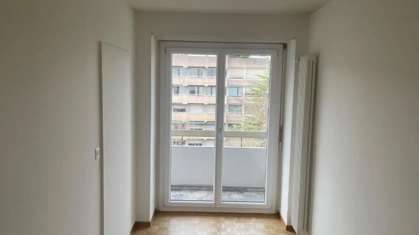 Appartamento in vendita - Route de Florissant, 1206 Genève - Foto 4