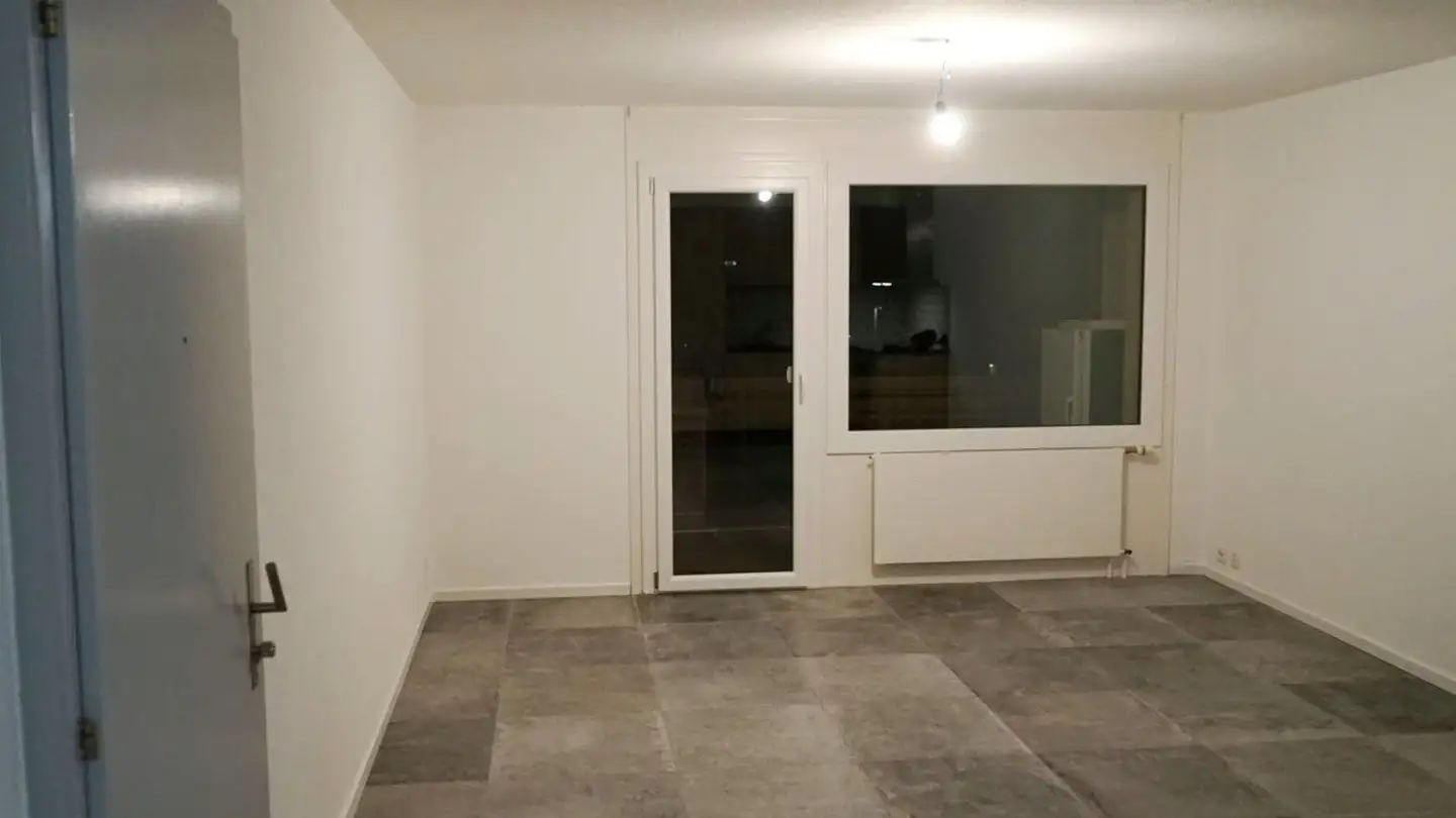 Appartamento in affitto - Route D'aigle 3, 1880 Bex - Foto 3