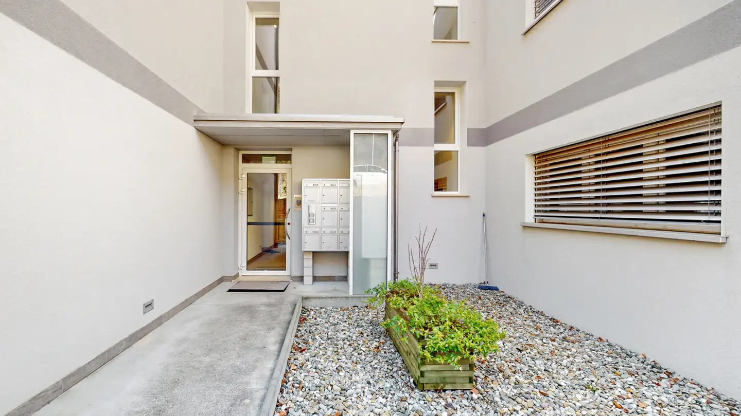 Apartment for rent - In Di Vign 10, 6705 Cresciano