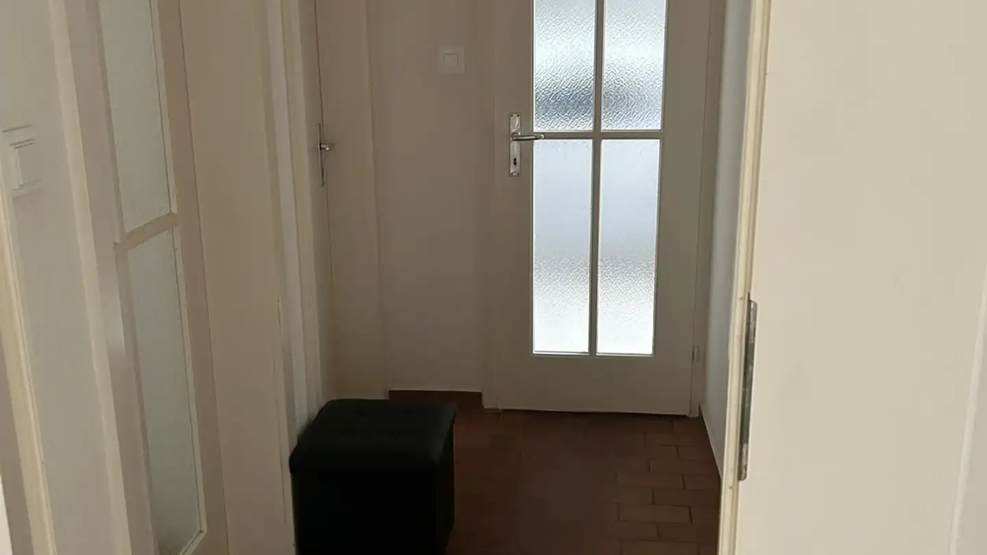 Appartamento in affitto - 4663 Aarburg - Foto 3