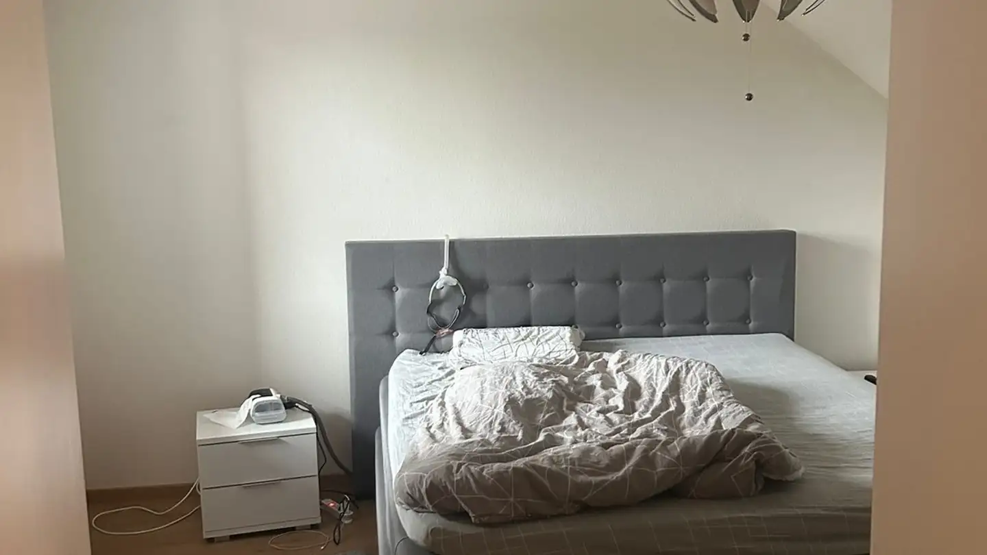 Appartamento in affitto - 4663 Aarburg - Foto 4