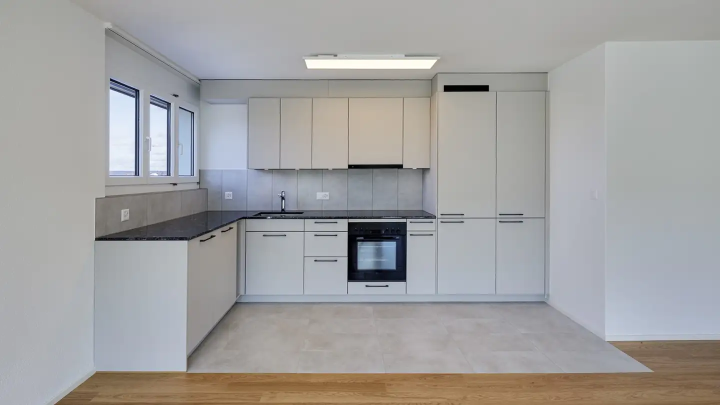 Appartamento in affitto - Dübendorfstrasse 26, 8051 Zürich - Foto 2