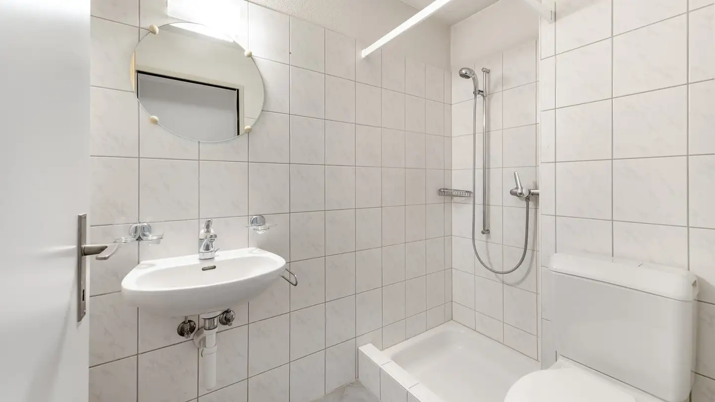 Appartement à vendre - Göslikerstrasse 7, 5524 Niederwil AG - Photo 3