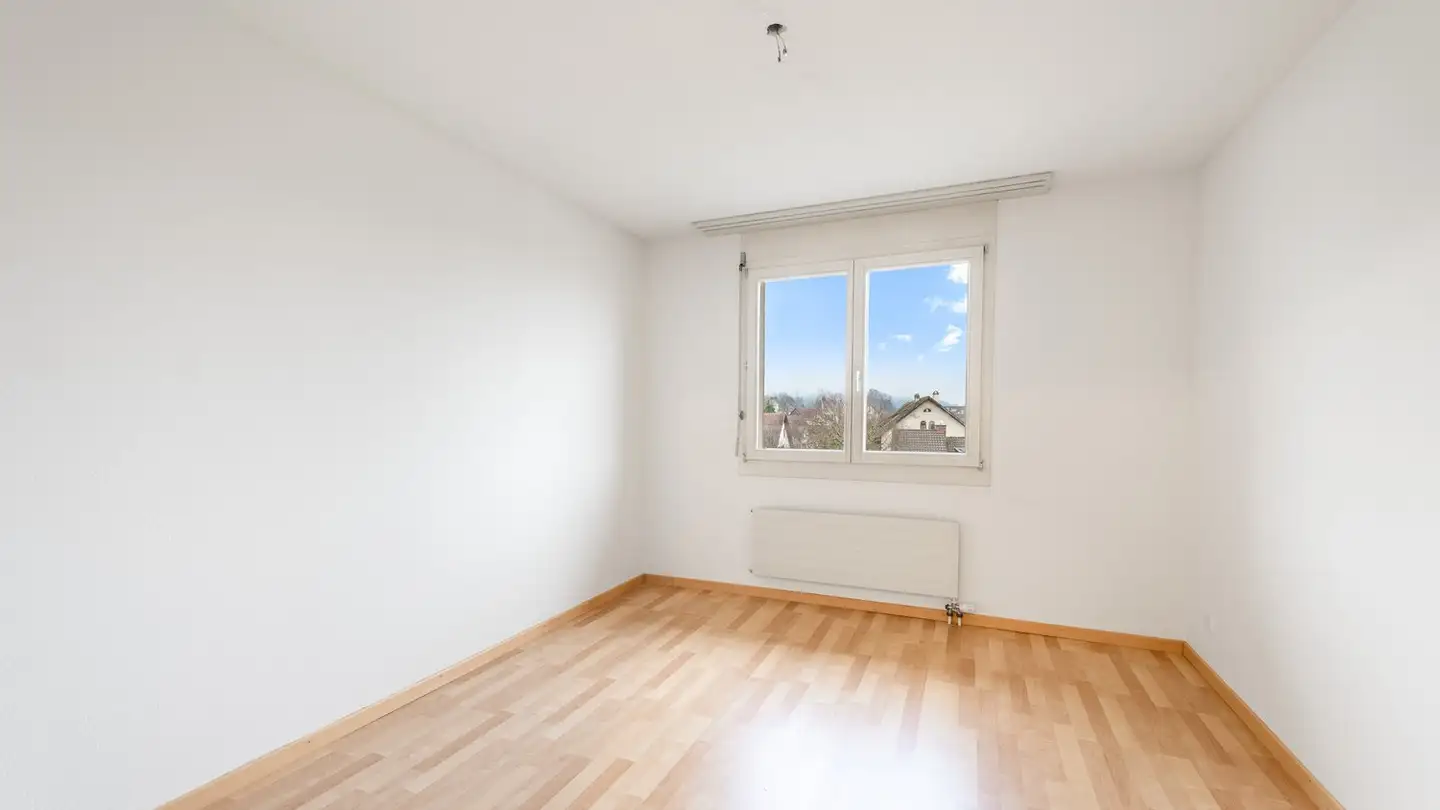 Appartement à vendre - Göslikerstrasse 7, 5524 Niederwil AG - Photo 4