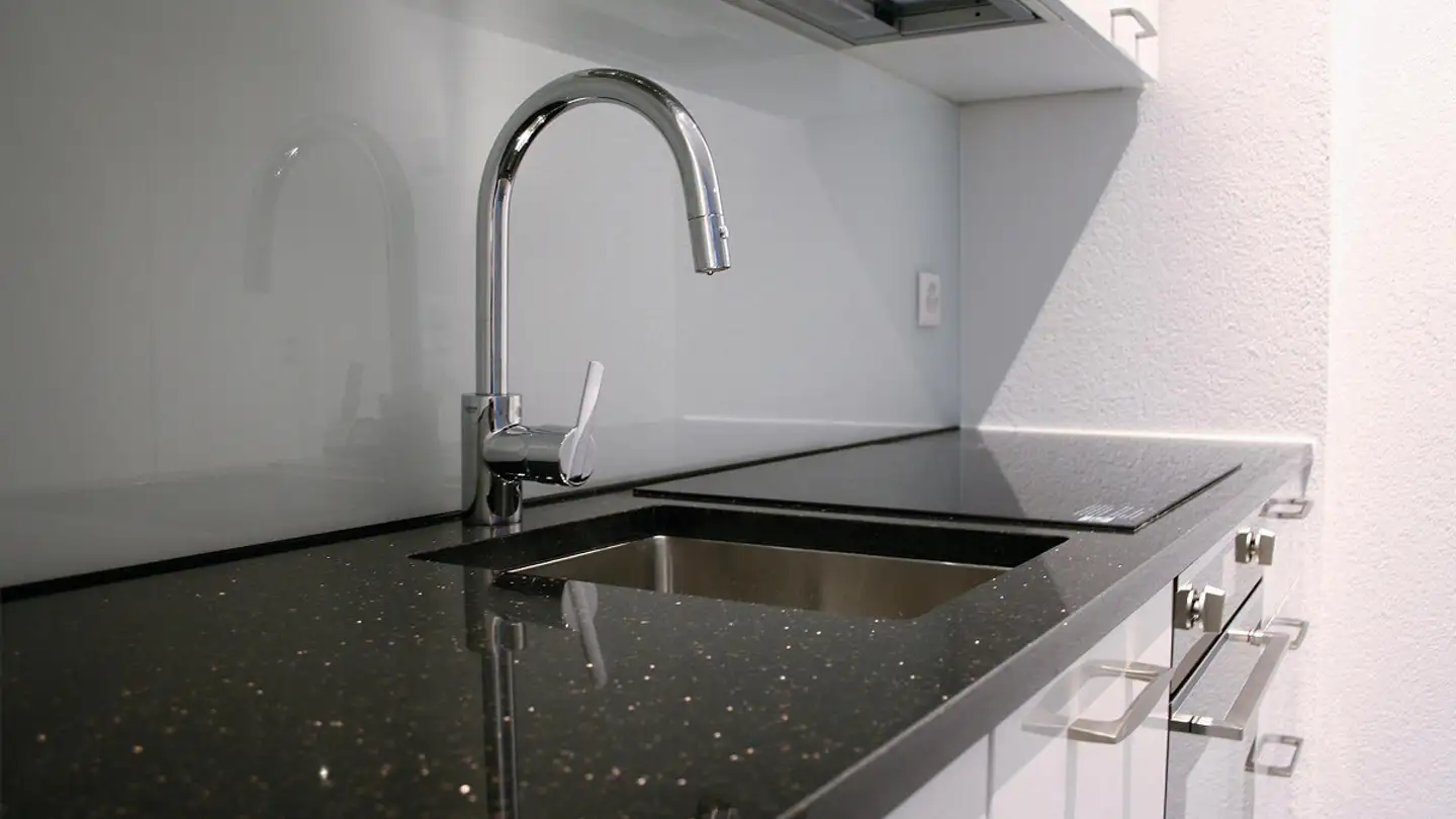 Appartamento in affitto - Buganellaweg 9, 9475 Sevelen - Photo 3