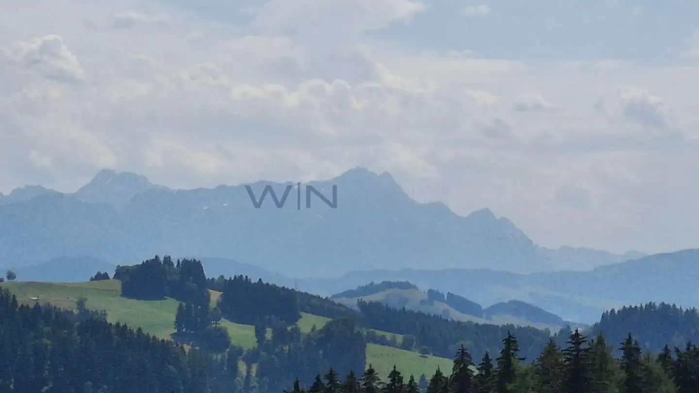 Constructible plot for sale - 9042 Speicher