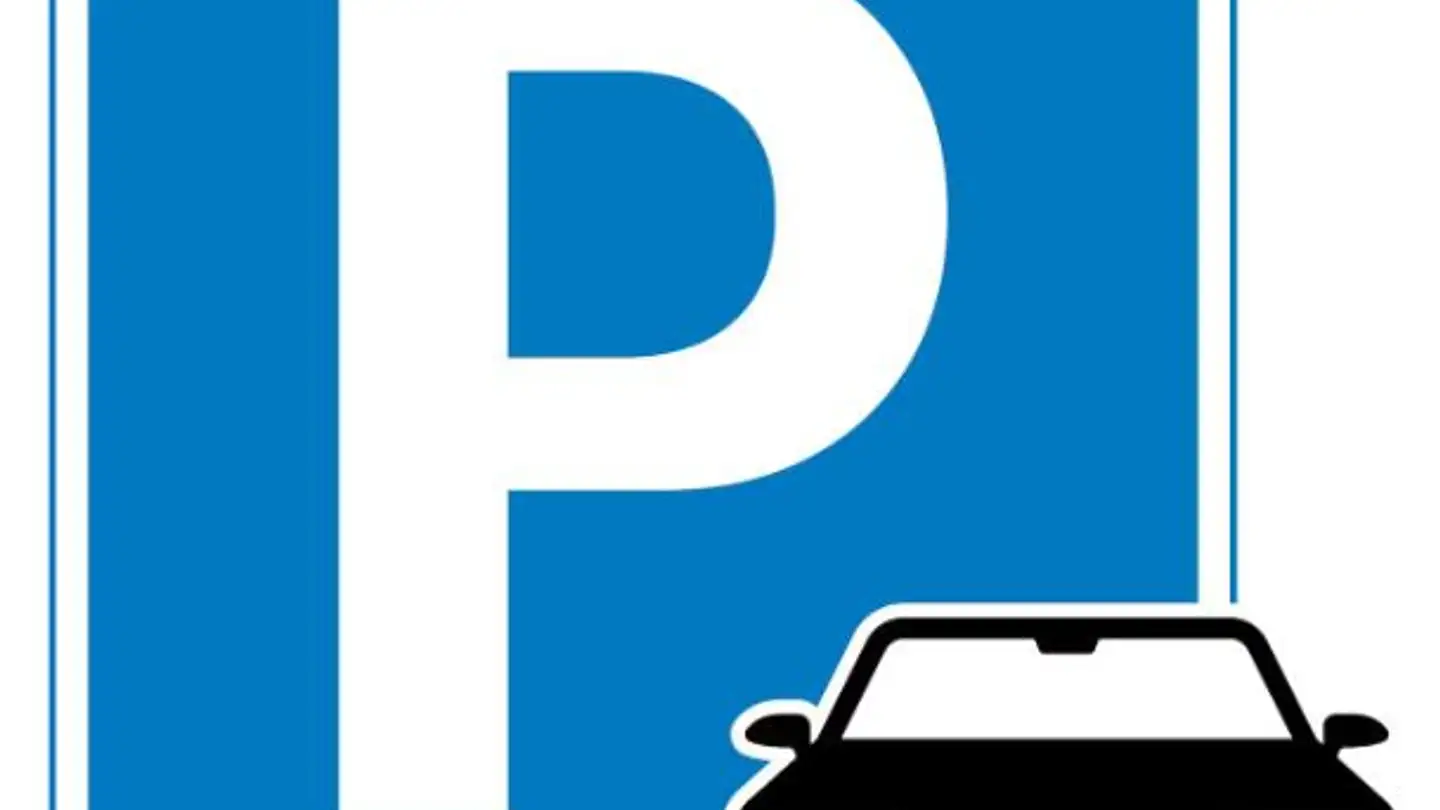 Parcheggio esterno in affitto - Bächli 7, 9053 Teufen AR