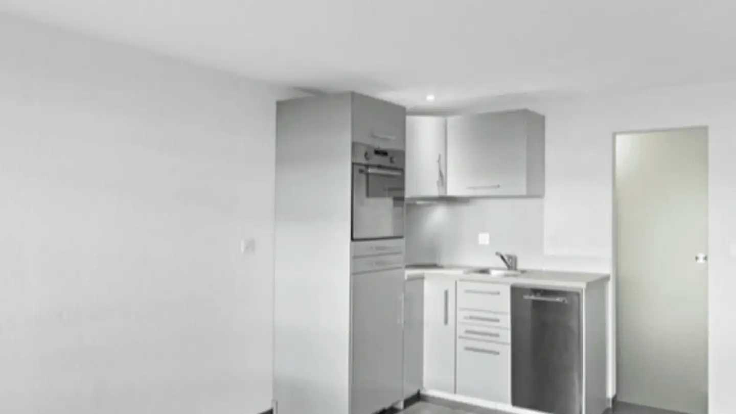 Wohnung mieten - Mätzistrasse 1, 3945 Gampel - Foto 4