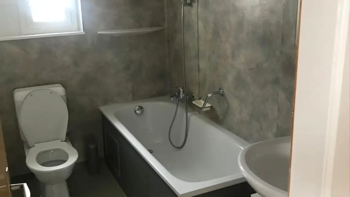 Wohnung mieten - Hauptstrasse 92, 6182 Escholzmatt - Foto 2