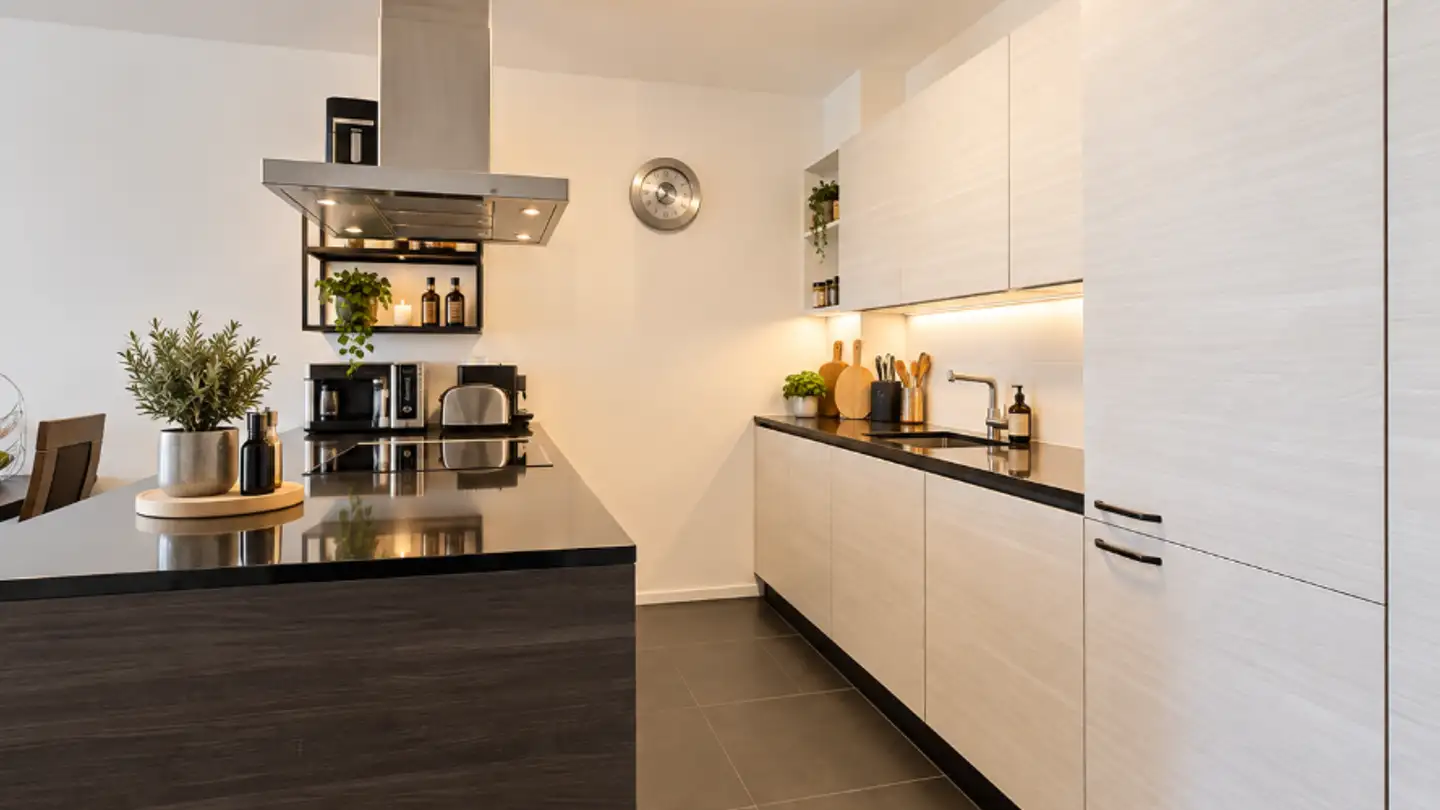 Apartment for sale - 1018 Lausanne - Photo 3