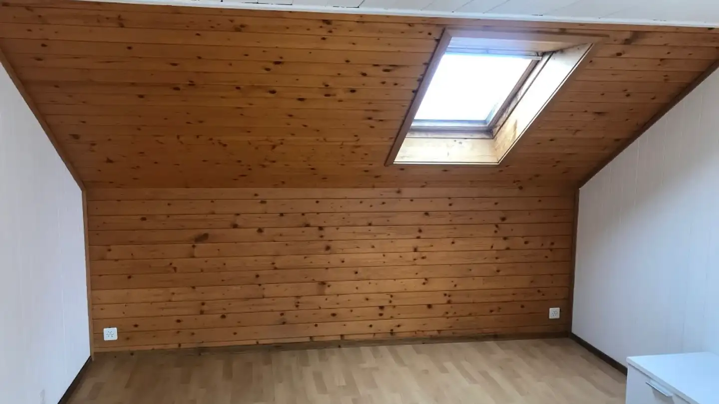 Wohnung mieten - Hauptstrasse 92, 6182 Escholzmatt - Foto 4