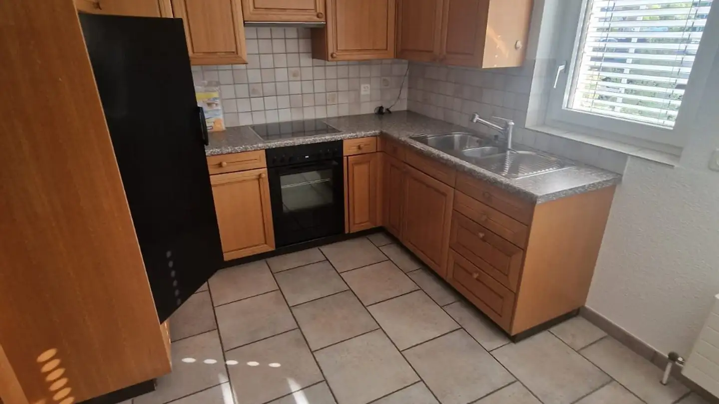 Wohnung mieten - Kanzleigasse 4, 5312 Döttingen - Foto 2
